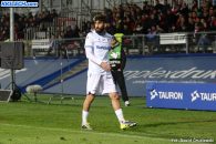 علی ؛ گزارش سایت «kkslech» از عملکرد علی قلیزاده در این فصل برای لخ پوزنان