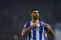 مهدی طارمی راهی اینتر ایتالیا خواهد شد