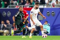 علی قلی‌زاده به دلیل مصدومیت زیر تیغ جراحی خواهد رفت