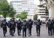 لیگ قهرمانان ؛ با وجود تهدید داعش یوفا لیگ قهرمانان را لغو نمی کند