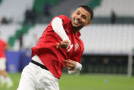 مهدی قایدی در لیگ امارات به درخشش خود ادامه می دهد