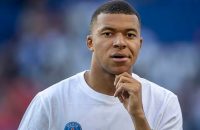 لیگ قهرمانان ؛ فرناندز : را متوقف کردن امباپه این است که جمعی با او یارگیری کنید