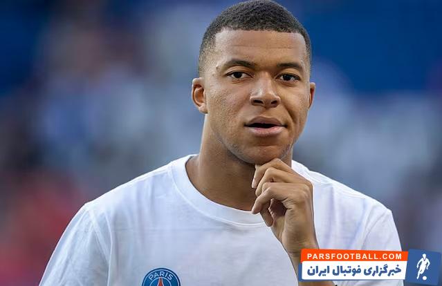 لیگ قهرمانان ؛ فرناندز : را متوقف کردن امباپه این است که جمعی با او یارگیری کنید