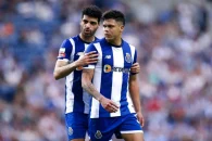 پورتو در حضور ستاره ایرانی مقابل حریفش به برتری رسید