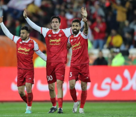 گیورگی گولسیانی به تیم ملی فوتبال گرجستان دعوت شد