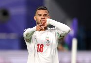 استقلال به دنبال جذب مهدی قایدی با ترفندی خاص