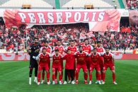 اسپارتاک مسکو از جذب علیرضا بیرانوند منصرف شد