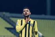 قایدی ؛ پیشنهادات مختلف برای مهدی قایدی از لیگ امارات، قطر و ایران