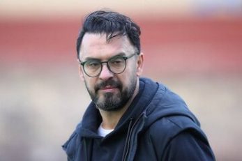 مهدی پاشازاده : نزدیک نسل ۹۸ هم نمی شوید