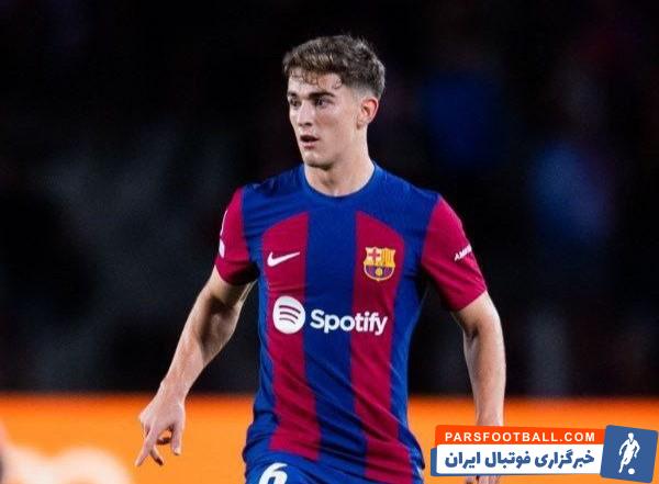 گاوی ؛ تمرین نرم گاوی در سیوتات اسپورتیوا