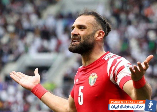 پرسپولیس ؛ رقابت پرسپولیس با سپاهان برای جذب یزن العرب