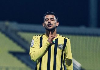 قایدی ؛ افزایش قیمت مهدی قایدی در سایت ترنسفر مارکت به 250 میلیارد تومان