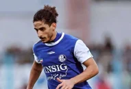 استقلال ؛ پیشنهاد دو تیم استقلال و پرسپولیس برای جذب جواد آقاییپور
