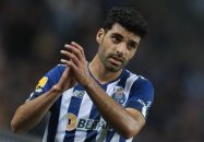 آندرهآ استراماچونی : مهدی طارمی مهاجمی باشخصیت و پرتلاش است