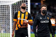 اللهیار صیادمنش : اگر به ایران برگردم فقط برای استقلال بازی می‌ کنم