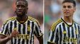 یوونتوس ؛ انتقال قطعی انزو بارنچئا و ساموئل ایلینگ جونیور از یوونتوس به تیم استون‌ویلا