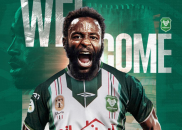 استقلال خوزستان از خیبر خرم آباد به دلیل به خدمت گرفتن بولی شکایت خواهد کرد