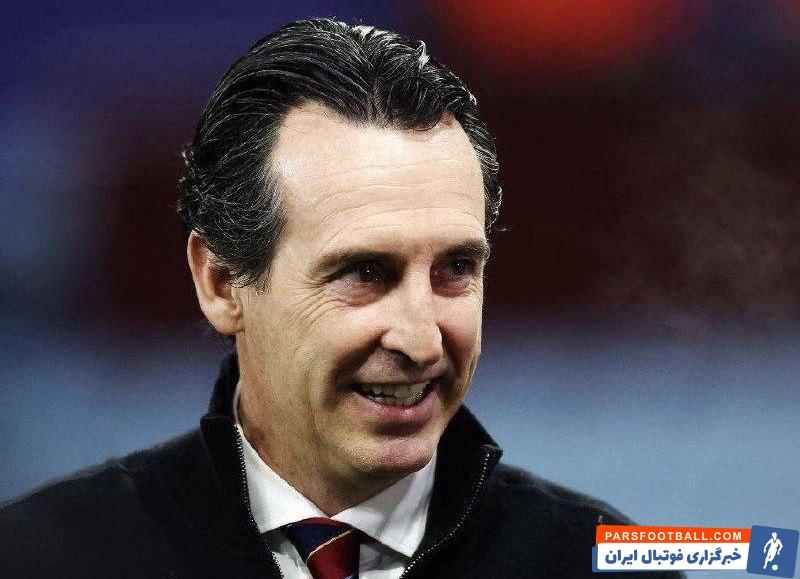 فلیکس ؛ استون ویلا به دنبال جذب ژوائو فلیکس از اتلتیکومادرید