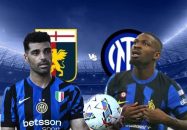 اینتر به دنبال استفاده از طارمی در اولین دیدار فصل سری آ ایتالیا