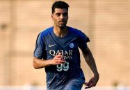 اینتر به دنبال استفاده از مهدی طارمی در مقابل جنوا