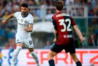 اینتر پست جدیدی در صفحه رسمی خود منتشر کرد