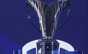 تراکتور و سپاهان حریفان خود را در لیگ قهرمانان آسیا شناختند