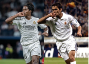 رئال مادرید ؛ آندریک جوان‌ترین گلزن تاریخ رئال در لیگ قهرمانان