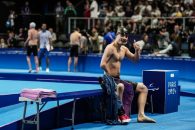 لوپز ؛ کسب مدال طلای پاراالمپیک از سوی اینیگو لوپز