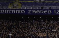 دیناموزاگرب در غیاب ستاره ایرانی مقابل حریفش شکست خورد