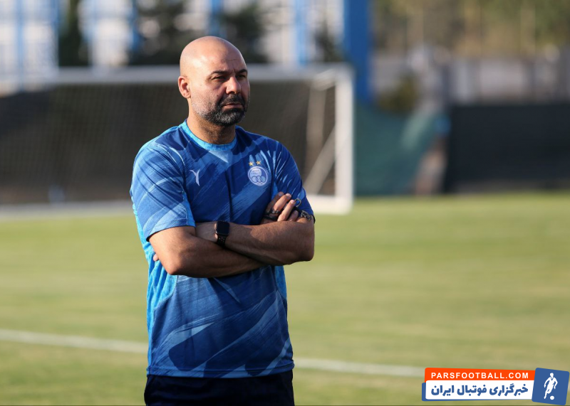 استقلال؛ علت مخالفت استقلال با تعویق بازی با ذوبآهن مشخص شد