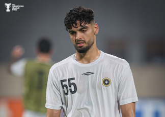 سپاهان ؛ تصاویری از حضور شش بازیکن ملی‌پوش ایران در اردوی سپاهان