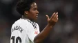 اندریک ؛ تاتنهام و ساوتهمپتون علاقه مند به جذب اندریک پدیده برزیلی رئال مادرید