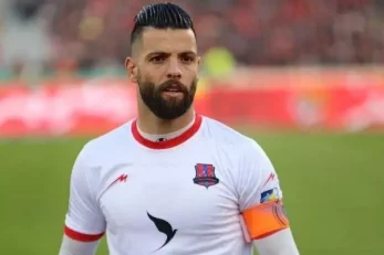 محمد عباس زاده هوادار زندانی نساجی را با پرداخت خسارت شاکی آزاد کرد