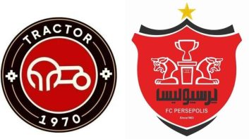 پرسپولیس؛هوادار پرسپولیس:بازی با تراکتور برای بیرانوند، و ترابی بد تمام می شود