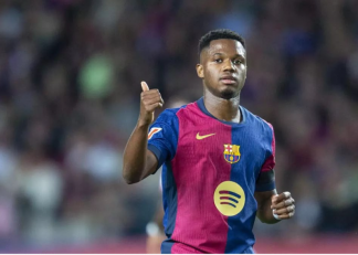 فلیک ؛ فلیک آنسو فاتی و کریستنسن را دیگر نمی خواهد