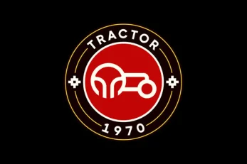 باشگاه تراکتور: دیدار تیمهای تراکتور و مس با حضور هواداران برگزار خواهد شد