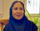 نرگس فولادوند، دوبلور سوباسا :دوست نداشتم جای سوباسا حرف بزنم