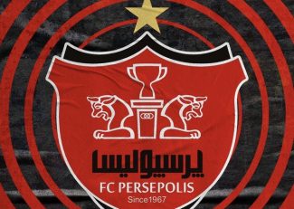 اعتراض باشگاه پرسپولیس به رای صادر شده درباره بازی با تراکتور
