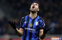 مهدی طارمی در آستانه دیدار مونزا با مصدومیت مواجه شد