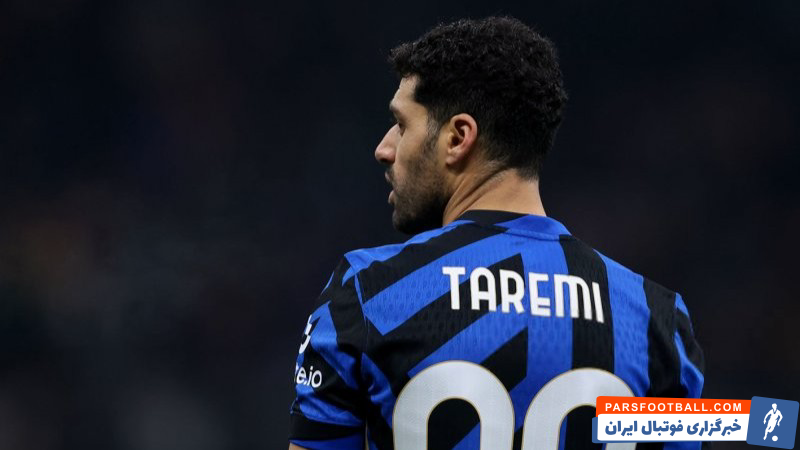 FCInter۱۹۰۸: عدم اعتماد اینزاگی باعث شد تا بزرگترین دستاورد اینتر به خطر بیفتد