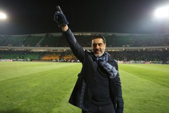 محرومان هفته بیست و هشتم رقابت های لیگ برتر مشخص شدند