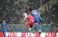 پرسپولیس و استقلال خوزستان فقط با حضور بانوان برگزار خواهد شد