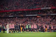 لالیگا در فصل 2025/2026 در لیگ قهرمانان اروپا 5 نماینده خواهد داشت