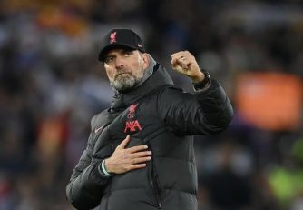 میرسلاو تانگا : کلوپ همیشه رویای مربیگری رئال مادرید را در سر داشت