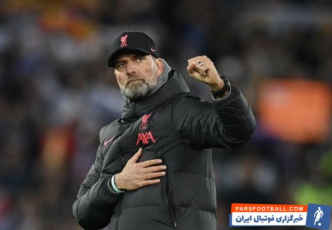 میرسلاو تانگا : کلوپ همیشه رویای مربیگری رئال مادرید را در سر داشت