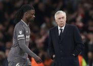 پردراگ میاتوویچ، ستاره سابق رئال مادرید : رئال خیلی بد بود