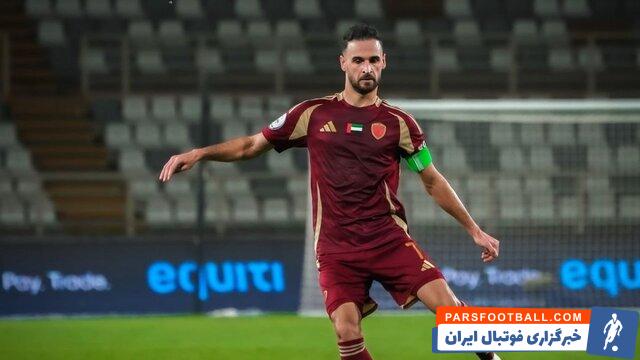 احمد نوراللهی