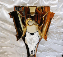 همکاری سازمان لیگ با تراکتور برای جشن قهرمانی