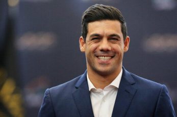 ابراهیم شکوری : تراکتور قرارداد بازیکنان را به صورت دلاری پرداخت می کند