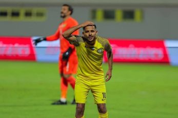 مهدی قایدی : حال خوشی ندارم دست از سر ما بردار خوش گلدیین